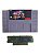 TETRIS 2 - USADO - SUPER NINTENDO - Imagem 4