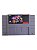 TETRIS 2 - USADO - SUPER NINTENDO - Imagem 1