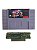 TETRIS 2 - USADO - SUPER NINTENDO - Imagem 3