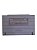 STARGATE - USADO - SUPER NINTENDO - Imagem 2