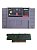 STARGATE - USADO - SUPER NINTENDO - Imagem 4