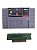STARGATE - USADO - SUPER NINTENDO - Imagem 3
