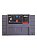 STARGATE - USADO - SUPER NINTENDO - Imagem 1