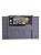 SUPER MARIO KART VERSÃO BEST SELLER - USADO - SUPER NINTENDO - Imagem 1