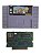 SUPER MARIO KART VERSÃO BEST SELLER - USADO - SUPER NINTENDO - Imagem 4