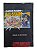 SUPER MARIO ALL STARS - USADO - SUPER NINTENDO - Imagem 5