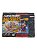 SUPER MARIO ALL STARS - USADO - SUPER NINTENDO - Imagem 6