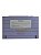 SUPER MARIO ALL STARS - USADO - SUPER NINTENDO - Imagem 2