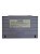 SUPER MARIO WORLD - USADO - SUPER NINTENDO - Imagem 2