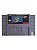 SUPER MARIO WORLD - USADO - SUPER NINTENDO - Imagem 1