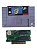 SUPER MARIO WORLD - USADO - SUPER NINTENDO - Imagem 4