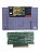 SUPER MARIO ALL STARS PLAYTRONIC - USADO - SUPER NINTENDO - Imagem 3