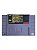 SUPER MARIO ALL STARS PLAYTRONIC - USADO - SUPER NINTENDO - Imagem 1