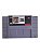 NBA LIVE 95 - USADO - SUPER NINTENDO - Imagem 1