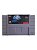 SIMEARTH - THE LIVING PLANET - USADO - SUPER NINTENDO - Imagem 1
