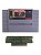 BULLS VS BLAZERS - USADO - SUPER NINTENDO - Imagem 3