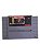 BULLS VS BLAZERS - USADO - SUPER NINTENDO - Imagem 1