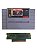BULLS VS BLAZERS - USADO - SUPER NINTENDO - Imagem 4