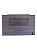 URBAN STRIKE - USADO - SUPER NINTENDO - Imagem 2