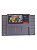 URBAN STRIKE - USADO - SUPER NINTENDO - Imagem 1