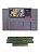 URBAN STRIKE - USADO - SUPER NINTENDO - Imagem 3