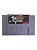 KEN GRIFFEY JR. PRESENTS MAJOR LEAGUE BASEBALL - USADO - SUPER NINTENDO - Imagem 1