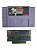KEN GRIFFEY JR. PRESENTS MAJOR LEAGUE BASEBALL - USADO - SUPER NINTENDO - Imagem 3