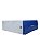 CONTROLE SONY DUALSENSE - CAMUFLADO - PS5 - USADO - Imagem 2