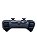 CONTROLE SONY DUALSENSE - CAMUFLADO - PS5 - USADO - Imagem 9