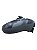 CONTROLE SONY DUALSENSE - CAMUFLADO - PS5 - USADO - Imagem 7