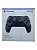 CONTROLE SONY DUALSENSE - CAMUFLADO - PS5 - USADO - Imagem 1