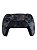 CONTROLE SONY DUALSENSE - CAMUFLADO - PS5 - USADO - Imagem 6