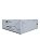 CONTROLE SONY DUALSENSE - CAMUFLADO - PS5 - USADO - Imagem 4