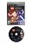 LEGO STAR WARS THE FORCE AWAKENS - USADO - PS3 - Imagem 3