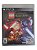 LEGO STAR WARS THE FORCE AWAKENS - USADO - PS3 - Imagem 1