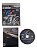 XL EDITION GRAN TURISMO 5 - THE REAL DRIVING SIMULATOR - USADO - PS3 - Imagem 3
