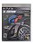 XL EDITION GRAN TURISMO 5 - THE REAL DRIVING SIMULATOR - USADO - PS3 - Imagem 1