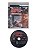 UFC 2009 UNDISPUTED - S/ MANUAL - USADO - PS3 - Imagem 3