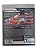 UFC 2009 UNDISPUTED - S/ MANUAL - USADO - PS3 - Imagem 2
