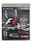 F1 2013 - USADO - PS3 - Imagem 1