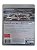 F1 2013 - USADO - PS3 - Imagem 2
