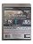CALL OF DUTY - GHOSTS - PT/ BR - C/ DETALHES - USADO - PS3 - Imagem 2