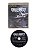 CALL OF DUTY - GHOSTS - PT/ BR - C/ DETALHES - USADO - PS3 - Imagem 3