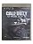 CALL OF DUTY - GHOSTS - PT/ BR - C/ DETALHES - USADO - PS3 - Imagem 1