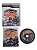 MODNATION RACERS - CAPA E MANUAL EM PT/ JOGO EM INGLÊS - USADO - PS3 - Imagem 3