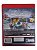 GREATEST HITS - LEGO MARVEL SUPER HEROES - USADO - PS3 - Imagem 2