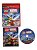 GREATEST HITS - LEGO MARVEL SUPER HEROES - USADO - PS3 - Imagem 3