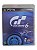 GRAN TURISMO 6 - USADO - PS3 - Imagem 1