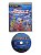 SPORTS CHAMPIONS 2 - USADO - PS3 - Imagem 3