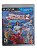 SPORTS CHAMPIONS 2 - USADO - PS3 - Imagem 1
